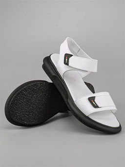 Босоножки Y-18 Beyaz