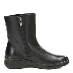 Полусапожки женские