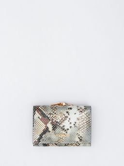 Кошелек 55020-52801 beige Vermari