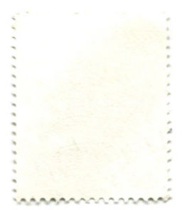 Марка Корабль Дар Поморья 1964 год Польша