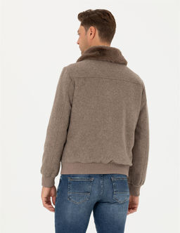 Bej Ka_e Mont - Pierre cardin фото 5