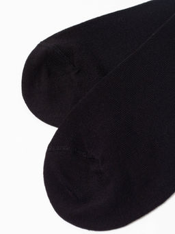 Цена за 2 пары. Носки мужские DIWARI 3DSOCKS Носки мужские - Conte elegant фото 15