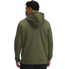 Джемпер мужской