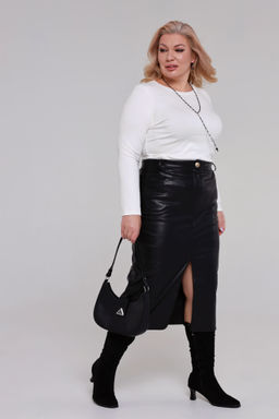 Лонгслив-6353