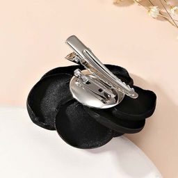 Брошь арт. 32 2879 (id 274109) - Rada фото 3