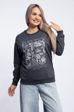 Толстовка 80047