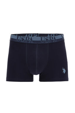 Erkek Lacivert __ Giyim Alt - U.s. polo assn фото 3