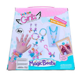 Набор для творчества Создай свои украшения