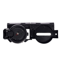 Набор шпиона Компас 2 в 1: компас, линейка - Эврики фото 5