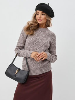 Кофта Zerada w-016 - Esenia фото 5