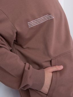 Костюм спортивный