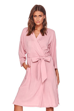 Халат SWW.4158 Magic Rose