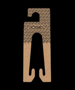 Сланцы JOGEL Shower Slides, мужской, черный  фото 8