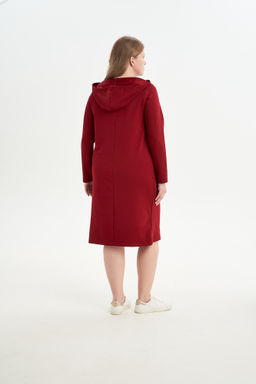 Платье - Olsi фото 3