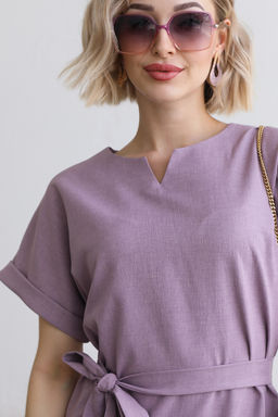 Платье, П-655/8 - Modellos фото 3