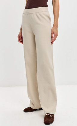 Брюки Primm светло-бежевый вискоза с полиэстером  фото 6