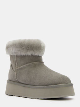 Женские угги TENDANCE