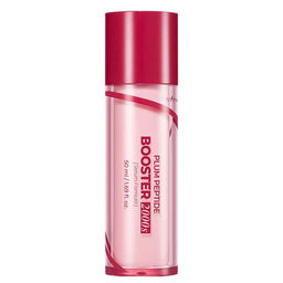 Plum Peptide Booster 2000s - Бустер-сыворотка с пептидами и микроиглами , 50 мл