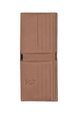 Erkek Taba C_zdan - U.s. polo assn фото 5