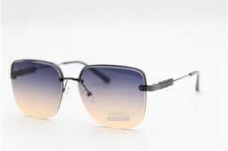 Солнцезащитные очки Yimei 2412 61-16-139 С6