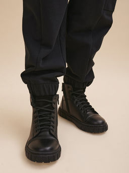 BFPQ3353/2U Брюки для мальчиков