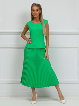 Костюм К1-5727/4