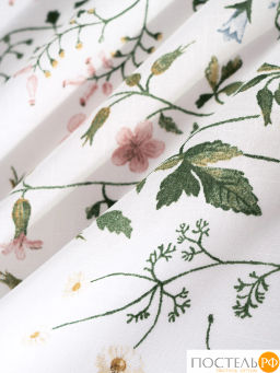 КПБ PRIME PRIVE КАЙА  фото 6