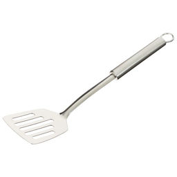 Набор для пикника Maclay: доска, 2 лопатки, ножницы, половник, вилка, нож фото 13