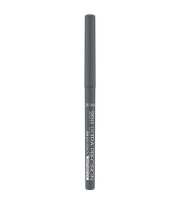 CATRICE Карандаш для глаз Eyeliner Ultra Precision Gel Eye 20H Waterproof, 020 Grey