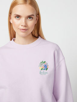 Толстовка / Lee Cooper  фото 4