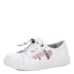 Полуботинки дошкольные