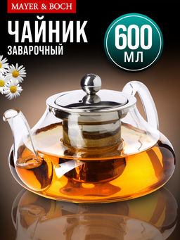 e0881864cfd8e20af532ed76c16c6f286ce3hhvumki9e9rj