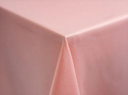 Скатерть Ж200-24/080305П 200x150