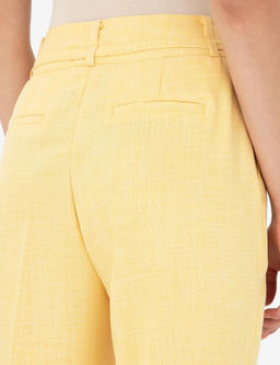 Sar_ Carrot Fit Kuma_ Pantolon - Pierre cardin фото 6