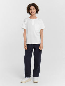 БРЮКИ ДЛЯ МАЛЬЧИКОВ