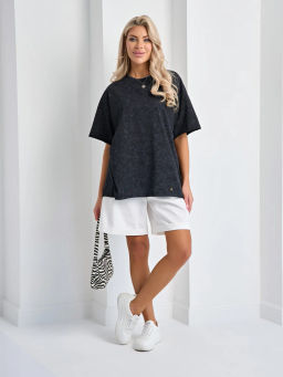 JETTY Футболка  фото 14