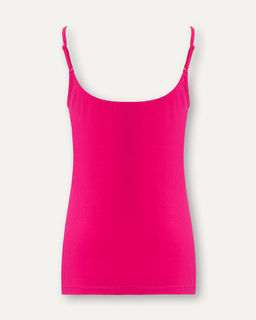 Топ домашний - Deseo фото 15