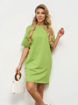 JETTY Платье  фото 13