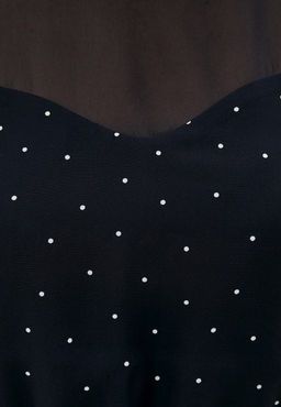 Платье жен. - Incity фото 4