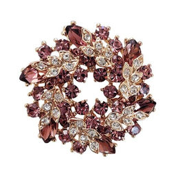 Брошь - Vel vett фото 9