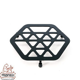 Подставка под горячее 300-104
