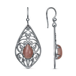 СЕРЬГИ 33316580-6