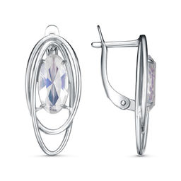 СЕРЬГИ 33616528Д