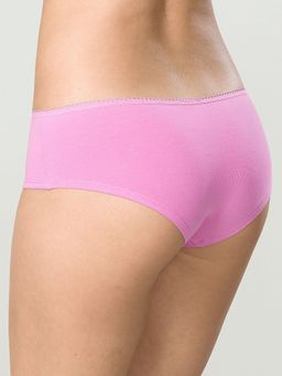 PELICAN LUHA6323 Трусы женские  фото 2