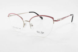 BAOLYN JD5071 C3 53-17-142