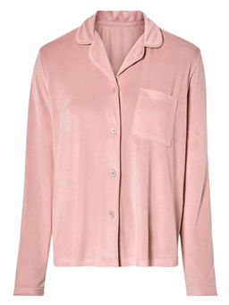 Женская пижама ESMARA  фото 3