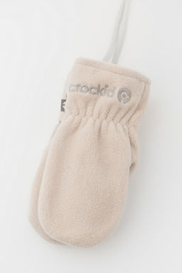 Crockid _ ФЛ 10000/25/53 ГР варежки дет  фото 2