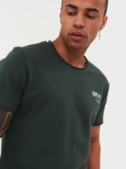 КОСТЮМ СПОРТИВНЫЙ МУЖСКОЙ - Chic & charisma фото 4