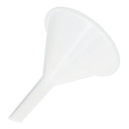 Набор для опытов Моя первая лаборатория. Новый год, стол 3 в 1, 60 опытов - Эврики фото 52