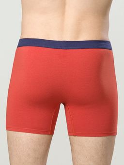 MUHC6899 трусы мужские